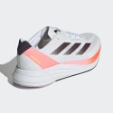 adidas Duramo Speed M