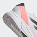 adidas Duramo Speed M