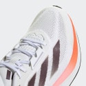 adidas Duramo Speed M