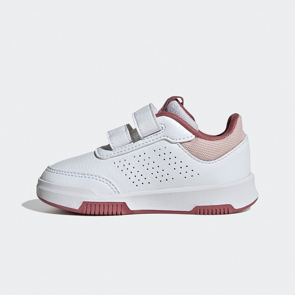 adidas Tensaur Sport Minnie Cf I