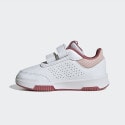 adidas Tensaur Sport Minnie Cf I