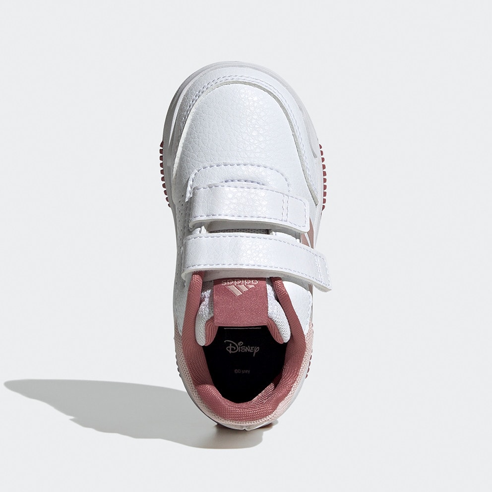 adidas Tensaur Sport Minnie Cf I