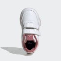 adidas Tensaur Sport Minnie Cf I
