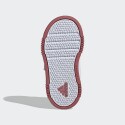 adidas Tensaur Sport Minnie Cf I