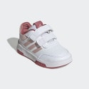 adidas Tensaur Sport Minnie Cf I