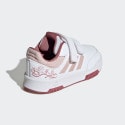 adidas Tensaur Sport Minnie Cf I