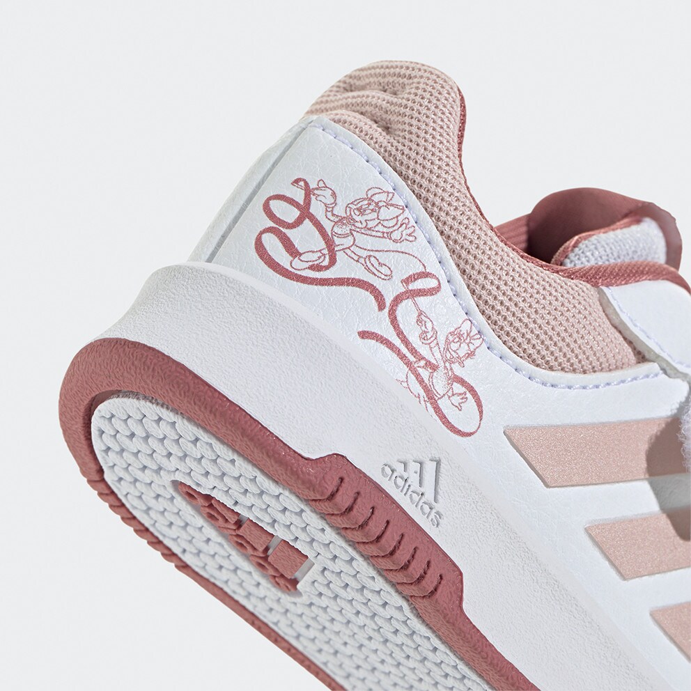 adidas Tensaur Sport Minnie Cf I