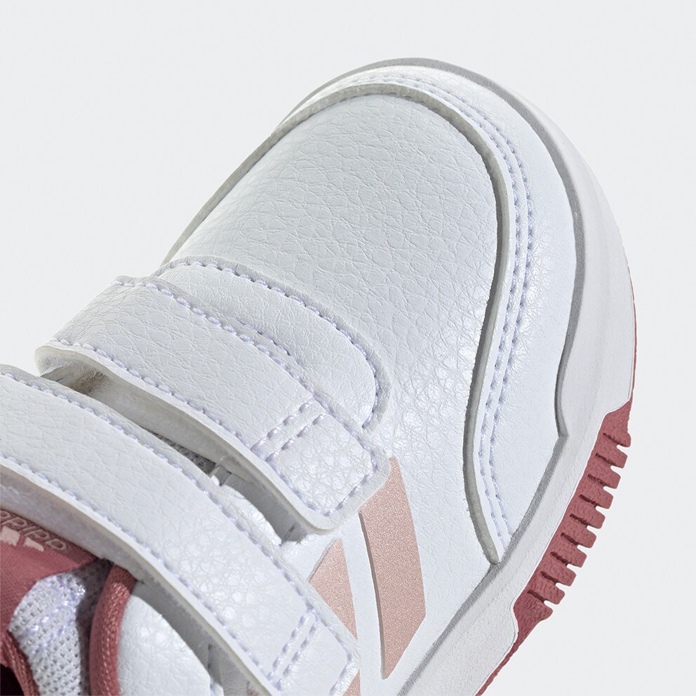 adidas Tensaur Sport Minnie Cf I