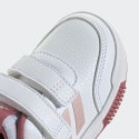 adidas Tensaur Sport Minnie Cf I