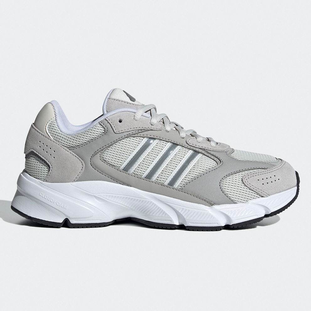 adidas sportswear Crazychaos 2000