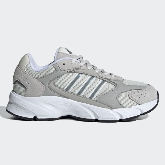 adidas sportswear Crazychaos 2000
