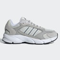 adidas sportswear Crazychaos 2000