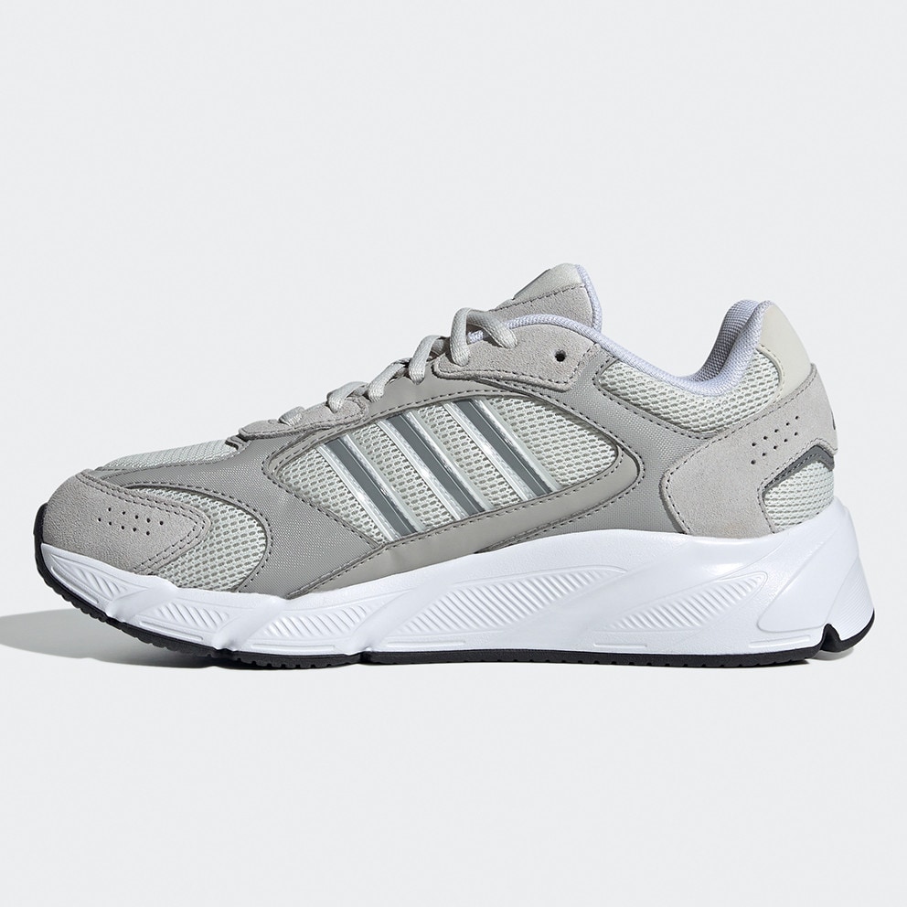 adidas sportswear Crazychaos 2000