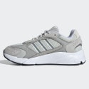 adidas sportswear Crazychaos 2000