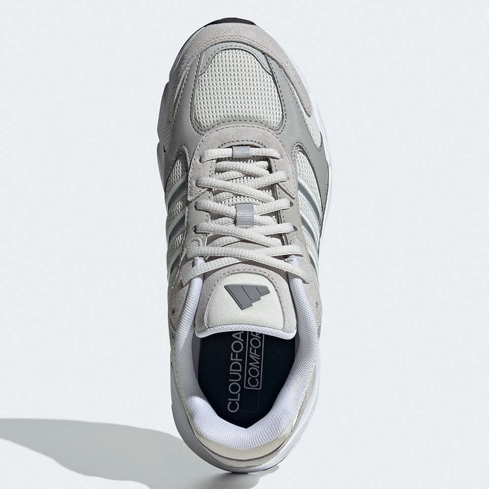 adidas sportswear Crazychaos 2000