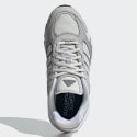 adidas sportswear Crazychaos 2000