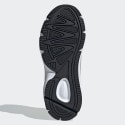 adidas sportswear Crazychaos 2000