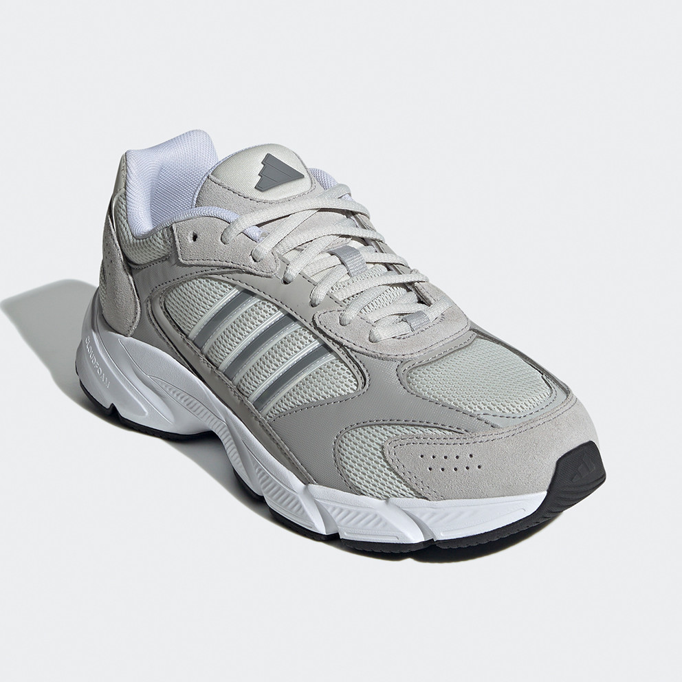 adidas sportswear Crazychaos 2000