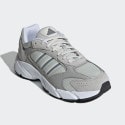 adidas sportswear Crazychaos 2000