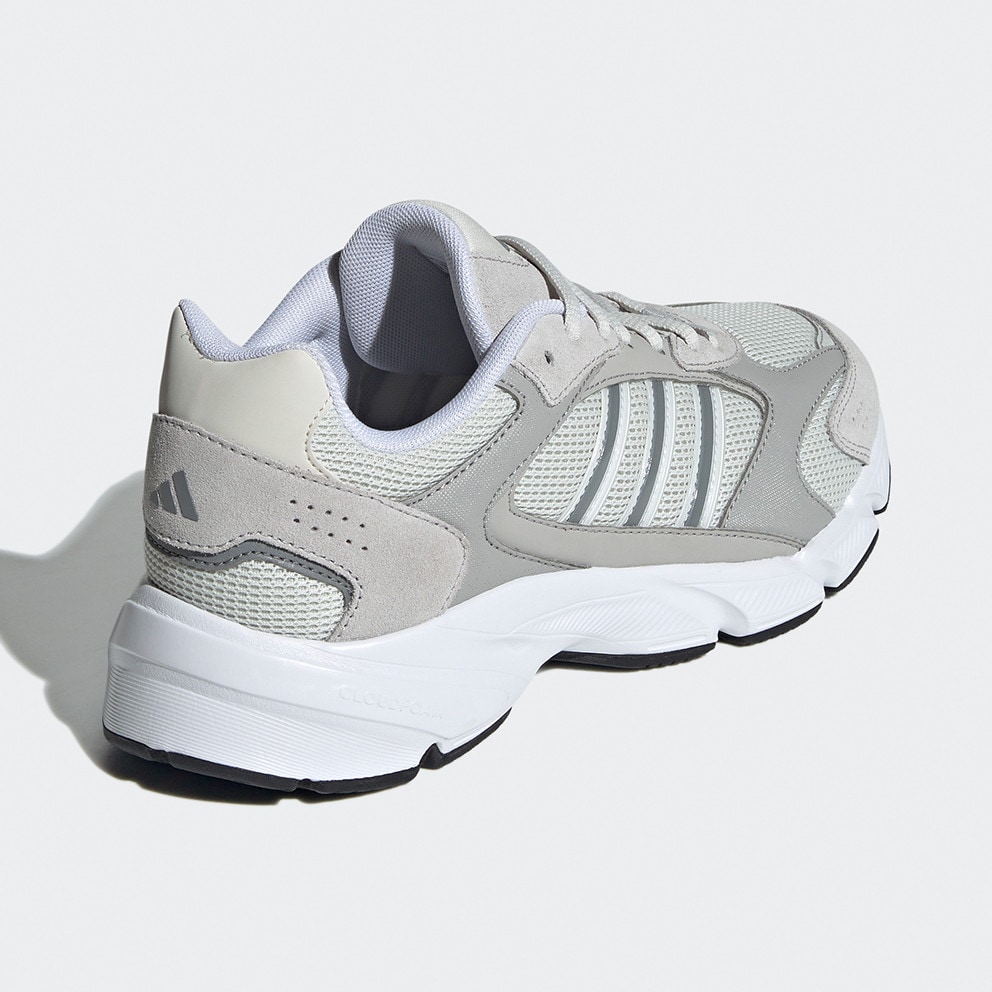 adidas sportswear Crazychaos 2000