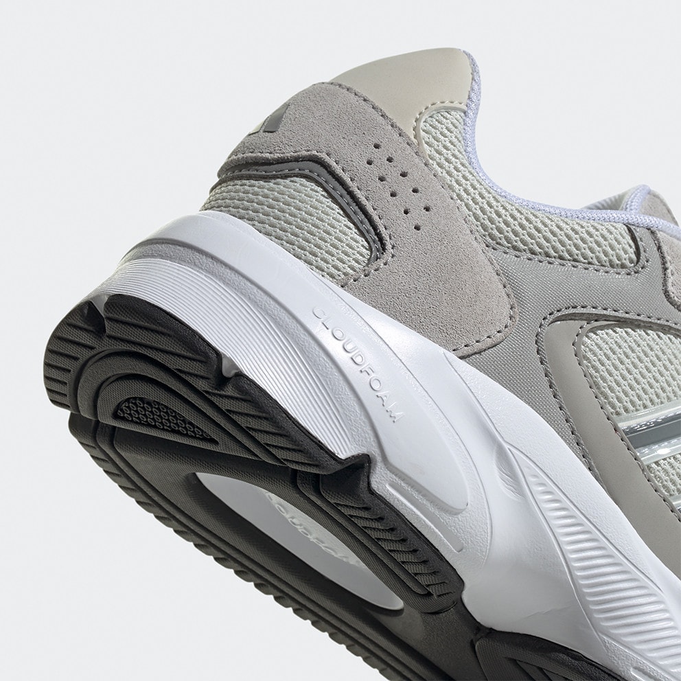 adidas sportswear Crazychaos 2000
