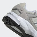 adidas sportswear Crazychaos 2000