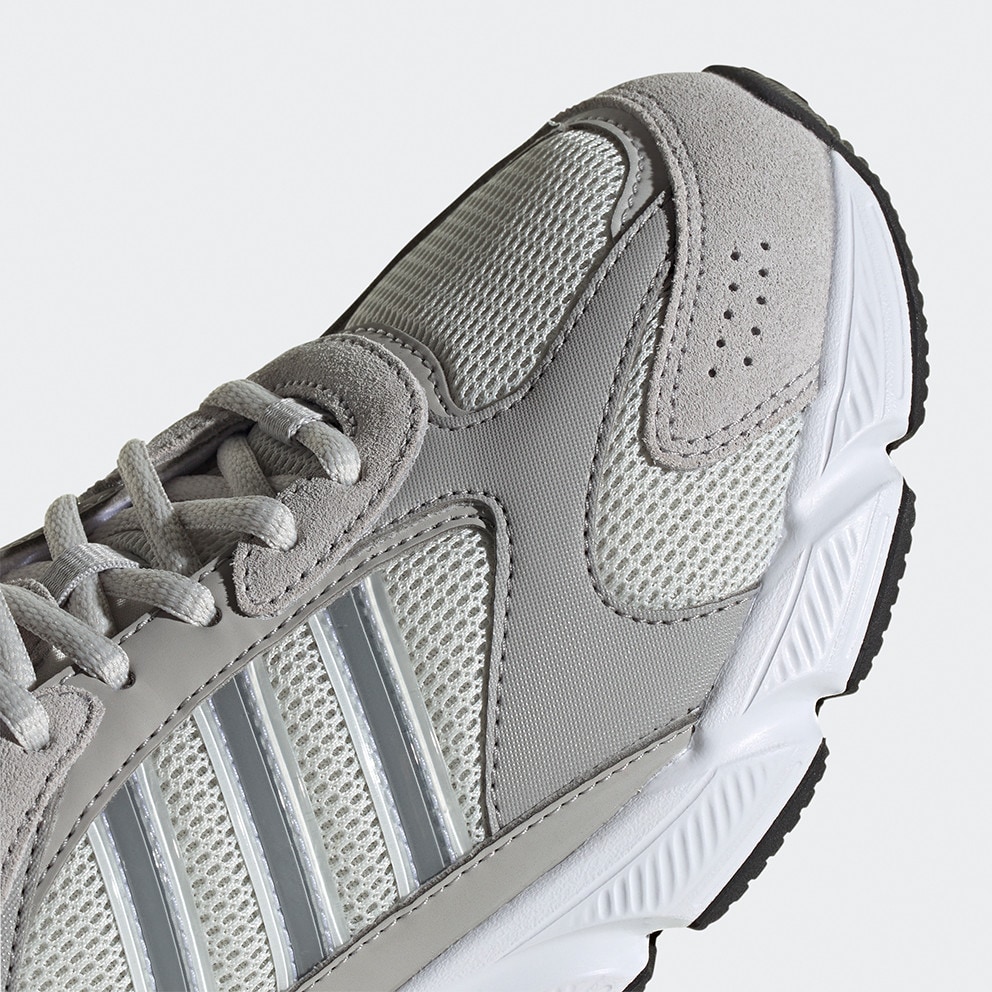 adidas sportswear Crazychaos 2000