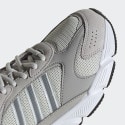 adidas sportswear Crazychaos 2000