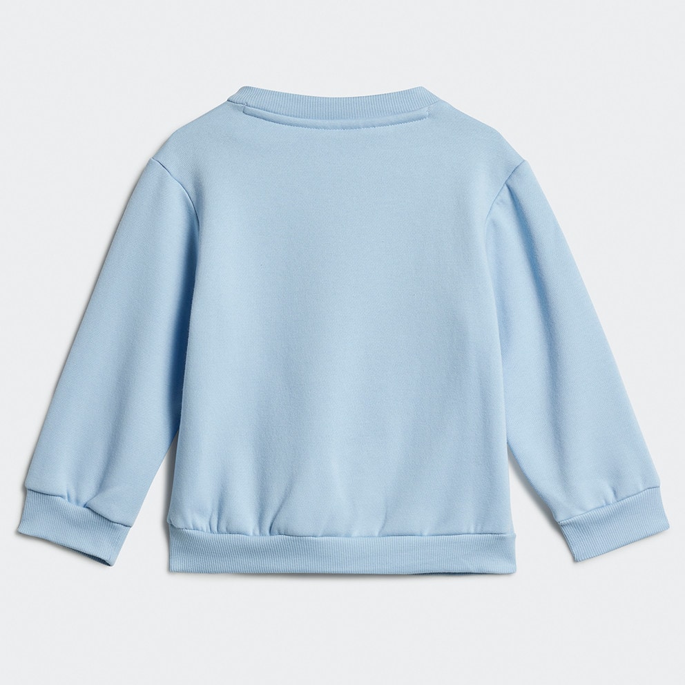 adidas Badge of Sport Infant's Track Suits