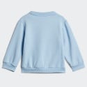 adidas Badge of Sport Infant's Track Suits