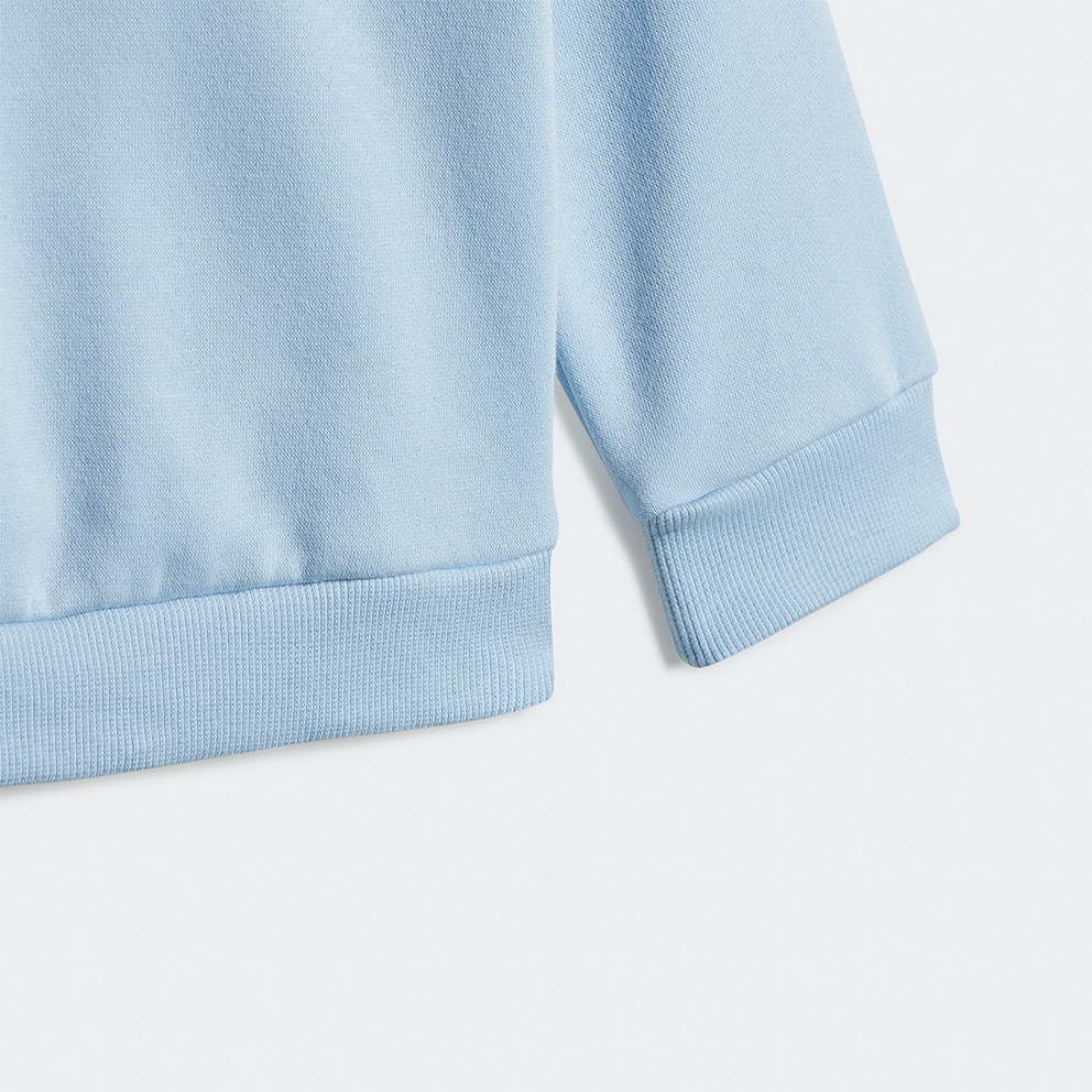 adidas Badge of Sport Infant's Track Suits