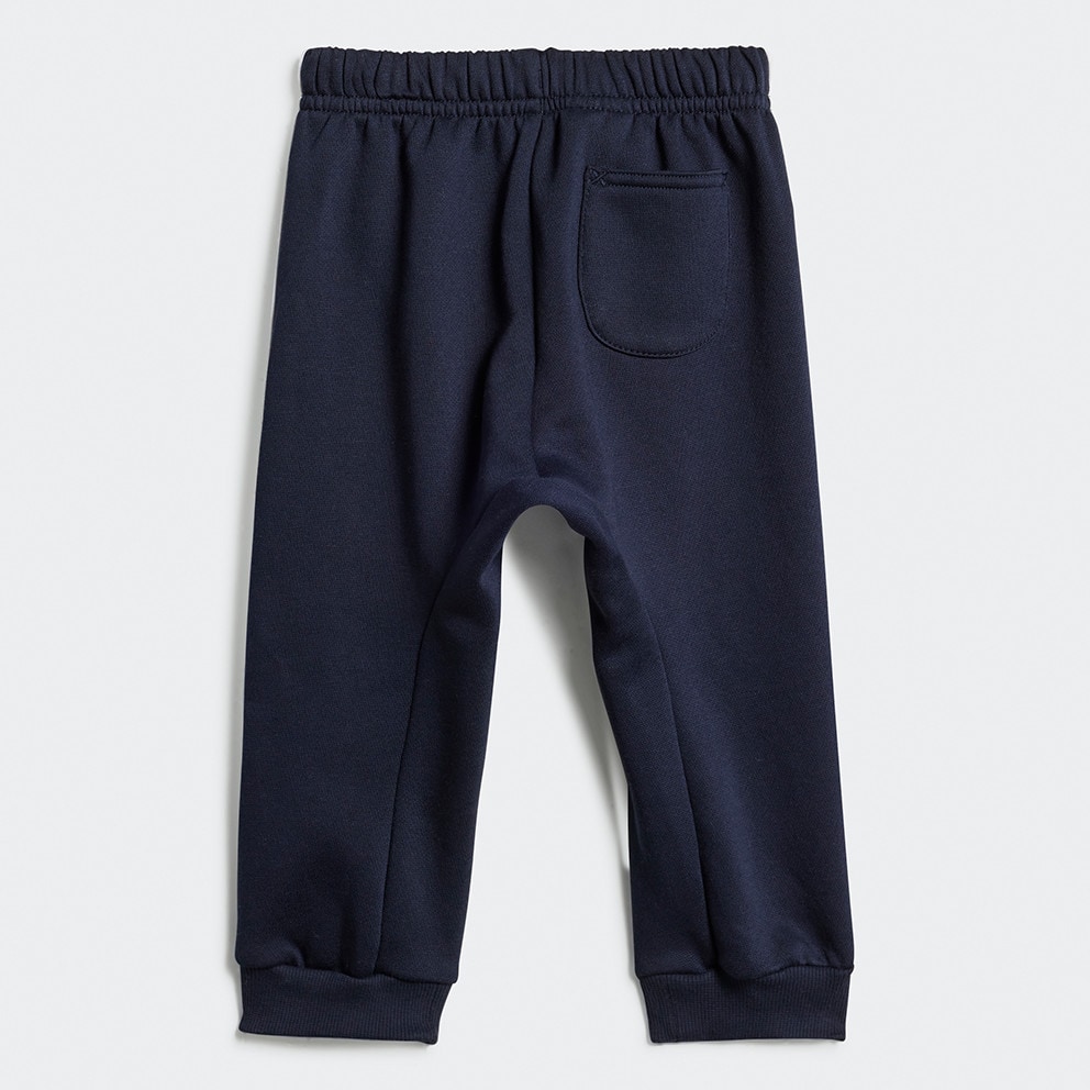 adidas Badge of Sport Infant's Track Suits