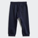 adidas Badge of Sport Infant's Track Suits