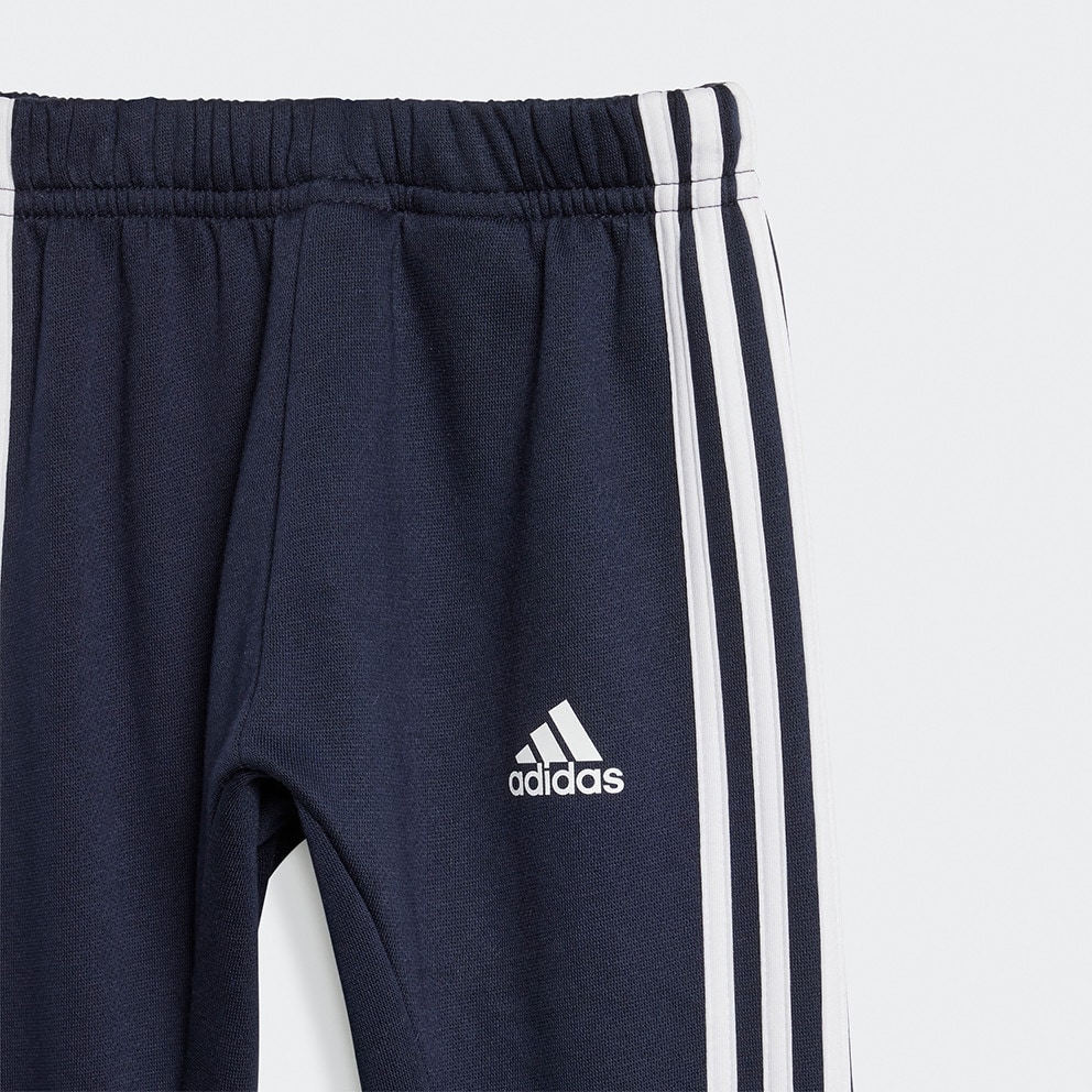 adidas Badge of Sport Infant's Track Suits