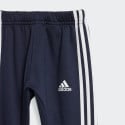 adidas Badge of Sport Infant's Track Suits