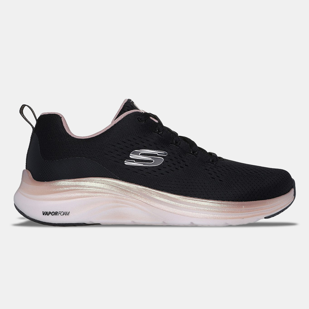 Skechers Engineered Mesh W/ Metallic Trim Lace-Up (9000189858_38591) 2025