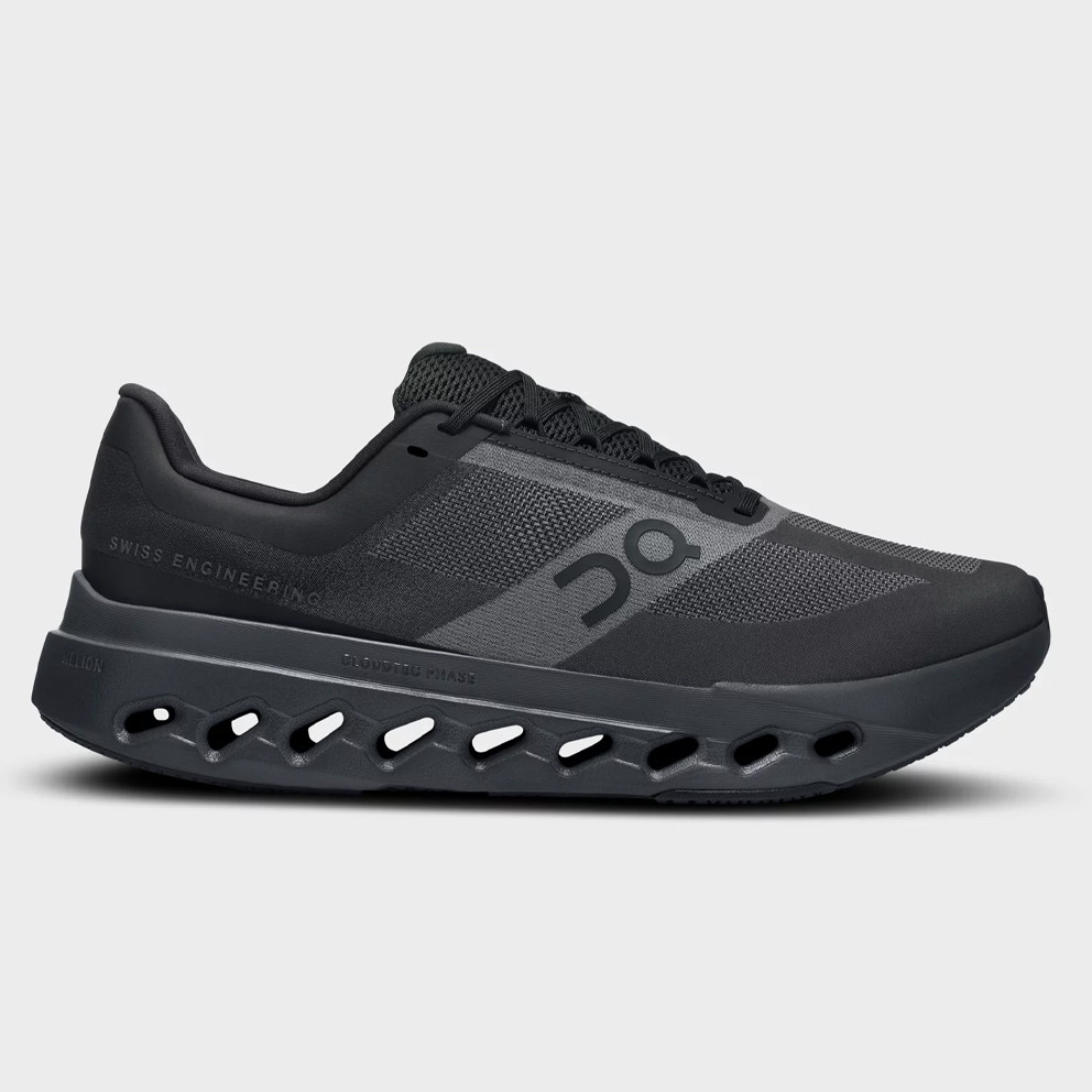 On Cloudsurfer Next Men's Running Shoes