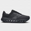 On Cloudsurfer Next Men's Running Shoes