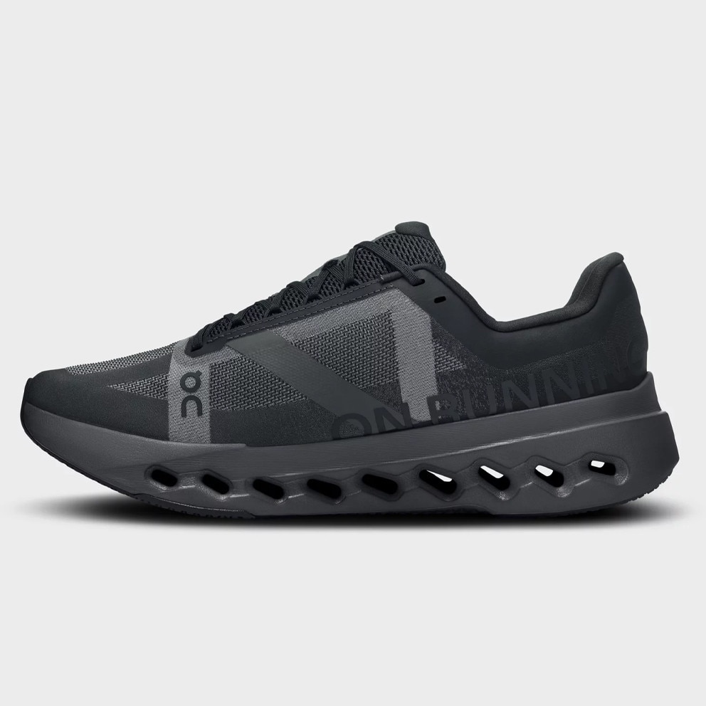 On Cloudsurfer Next Men's Running Shoes