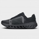 On Cloudsurfer Next Men's Running Shoes