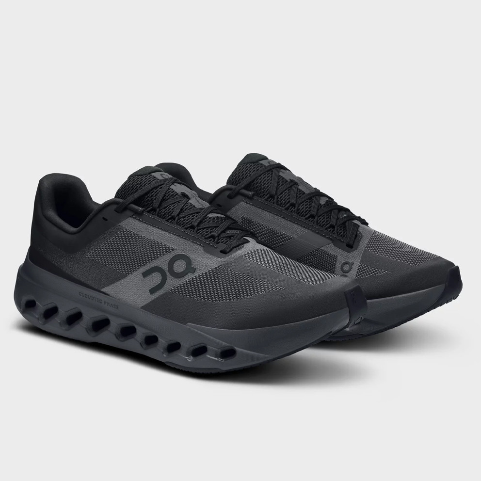 On Cloudsurfer Next Men's Running Shoes
