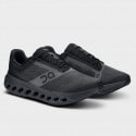 On Cloudsurfer Next Men's Running Shoes