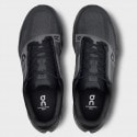 On Cloudsurfer Next Men's Running Shoes