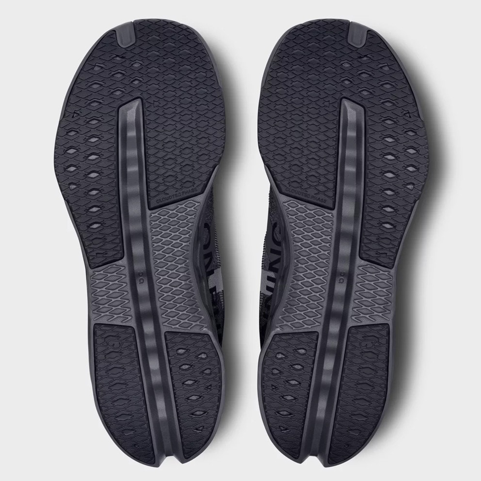 On Cloudsurfer Next Men's Running Shoes