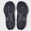 On Cloudsurfer Next Men's Running Shoes