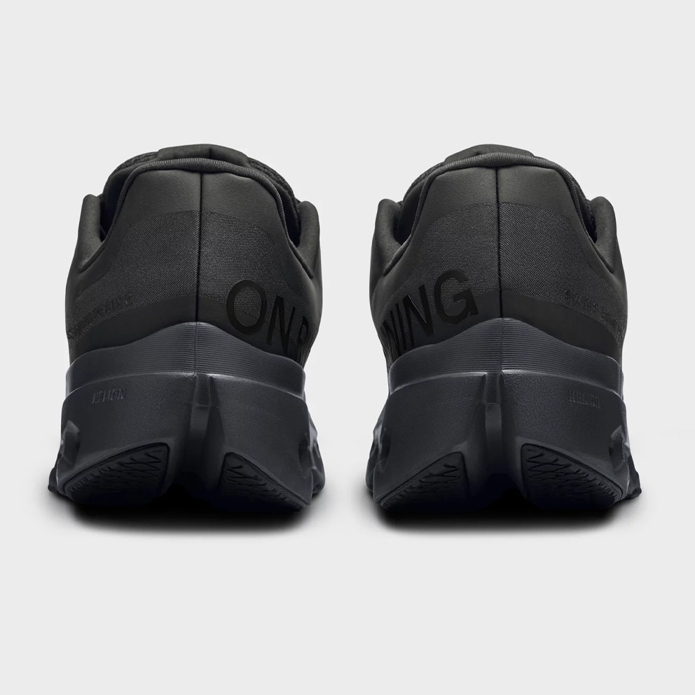 On Cloudsurfer Next Men's Running Shoes