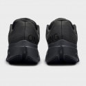 On Cloudsurfer Next Men's Running Shoes