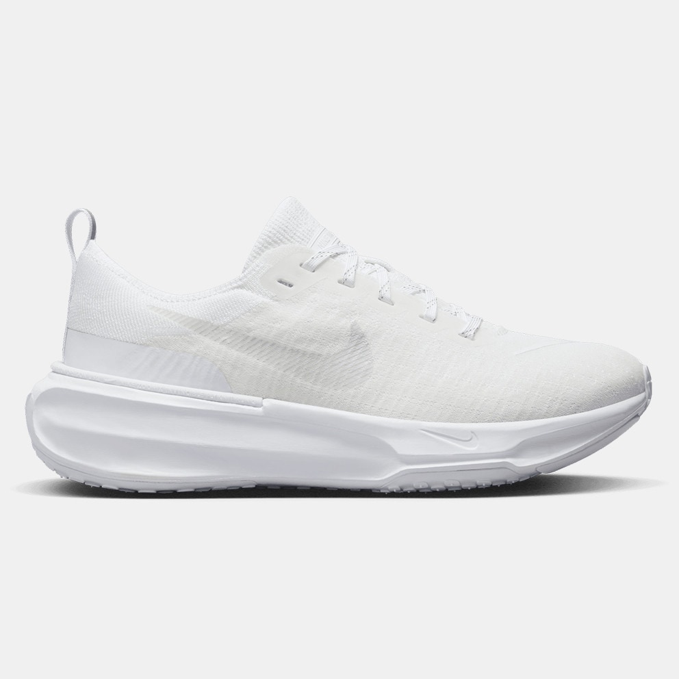 Nike Wmns Zoomx Invincible Run Fk 3