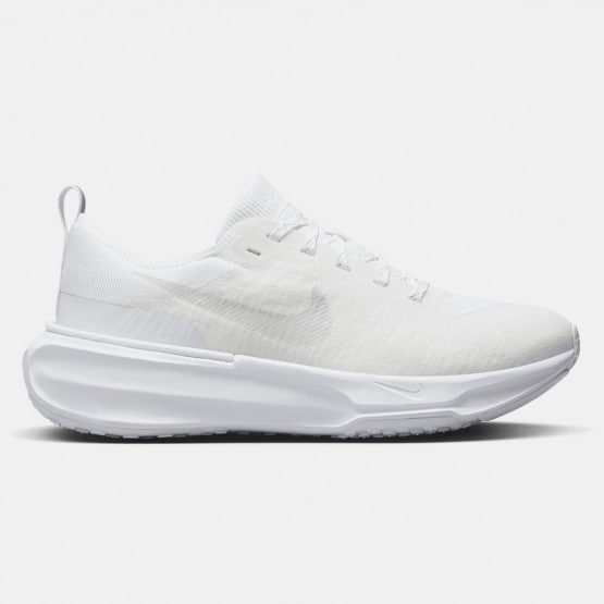 Nike Wmns Zoomx Invincible Run Fk 3