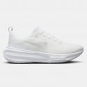 nike-wmns-zoomx-invincible-run-fk-3
